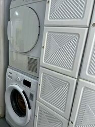 Eastpoint Green (D18), Condominium #486774001